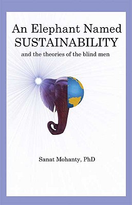 An Elephant Named Sustainability