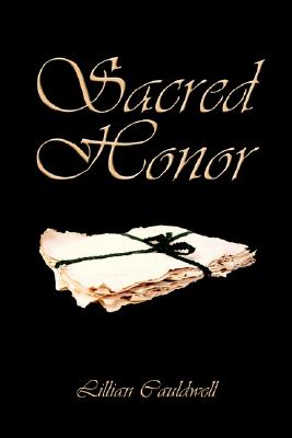 Sacred Honor