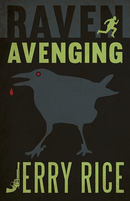 Raven Avenging
