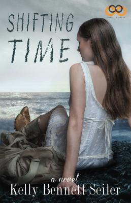 Seiler, Kelly Bennett Shifting Time