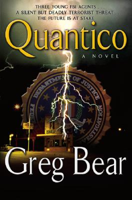 Quantico