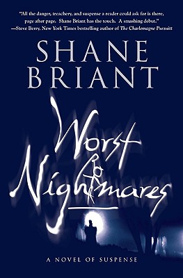 Worst Nightmares