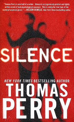 Silence