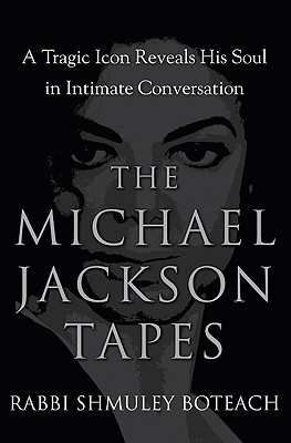 The Michael Jackson Tapes: A Tragic Icon Reveals His Soul in Intimate Conversation