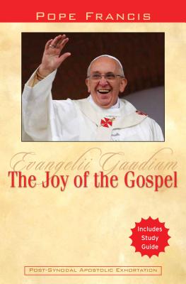  Gaudete Et Exsultate: On the Call to Holiness in Today's World:  9781681923291: Pope Francis: Books