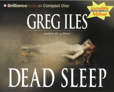 Image for Dead Sleep Dead Sleep