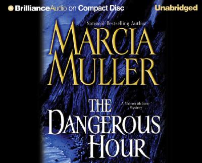 The Dangerous Hour