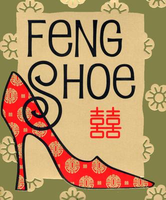 Feng Shoe