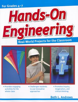 Hands-On Engineering