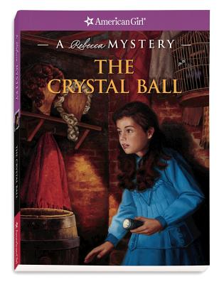 Crystal Ball