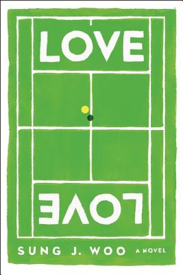 Love Love: A Novel
