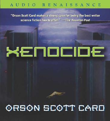 Xenocide