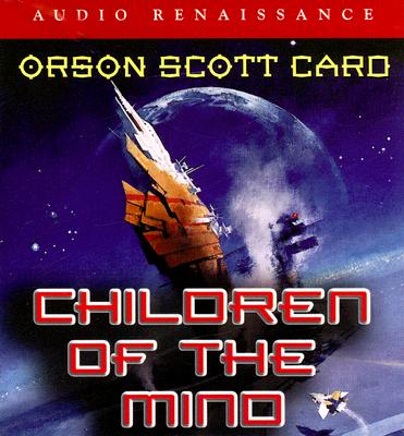 Children of the Mind