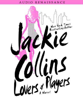 Lovers And Players