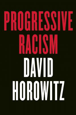 Progressive Racism