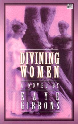 Divining Women