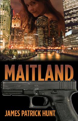 Maitland