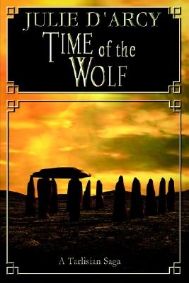 Time of the Wolf