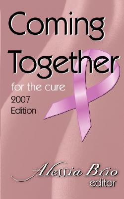 Coming Together: For the Cure