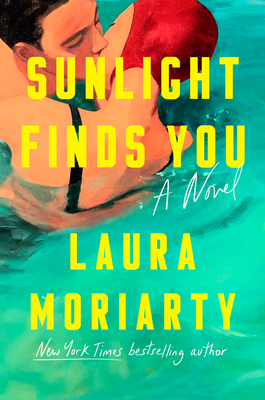Image for Sunlight Finds You: A Read with Jenna Pick: A Novel Sunlight Finds You: A Read with Jenna Pick: A Novel