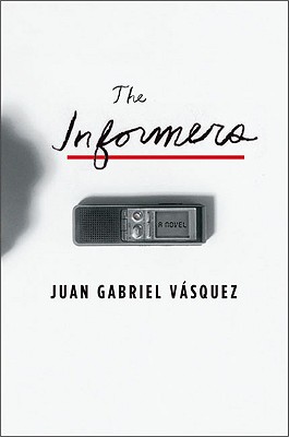 Informers