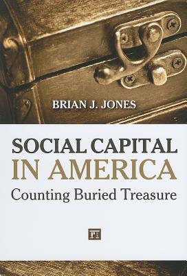 Social Capital in America