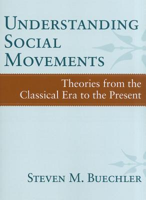 Understanding Social Movements