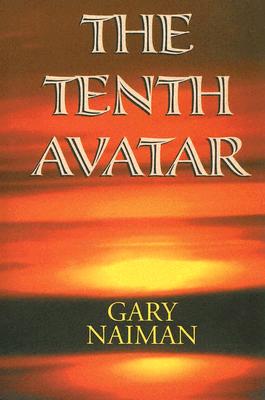 The Tenth Avatar
