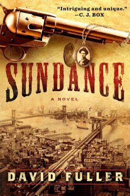 SUNDANCE