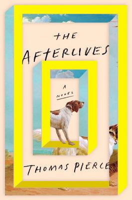 Afterlives