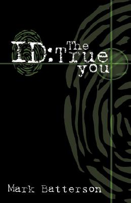 Image for Id: The True You Id: The True You