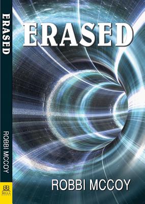 ERASED