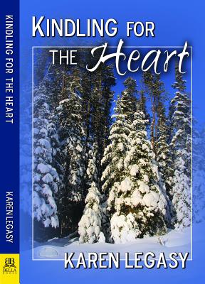 KINDLING FOR THE HEART