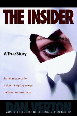 The Insider: A True Story Image for The Insider: A True Story