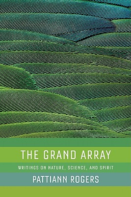 The Grand Array