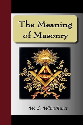Meaning of Masonry