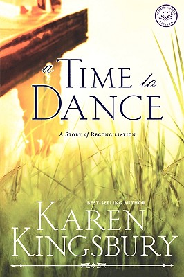 Time to Dance