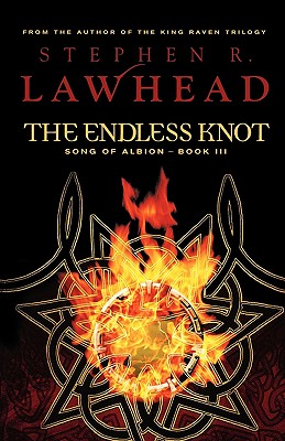 The Endless Knot (The Song of Albion Trilogy, Book 3)