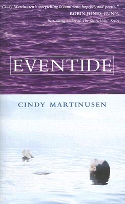 Image for Eventide Eventide