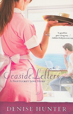 Seaside Letters
