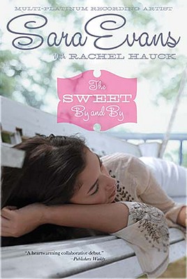 The Sweet By And By