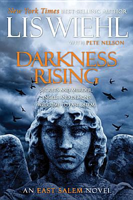 Image for Darkness Rising (East Salem Trilogy)