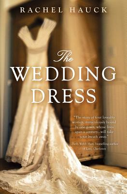 Image for The Wedding Dress