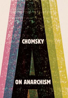 Image for On Anarchism