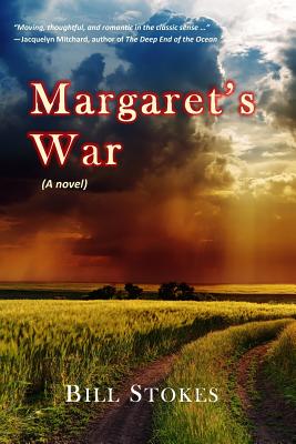 Image for Margaret's War Margaret's War