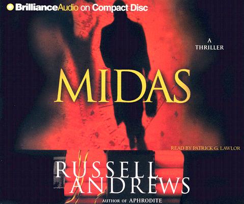 Midas