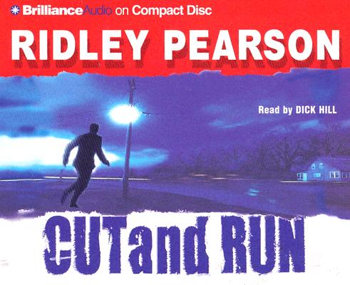 Image for Cut and Run