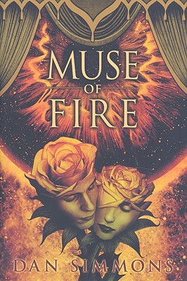 Muse of Fire