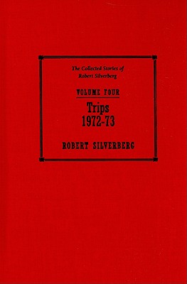 Image for Trips