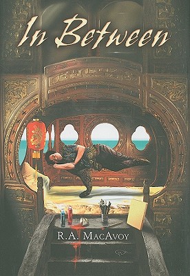 Image for In Between